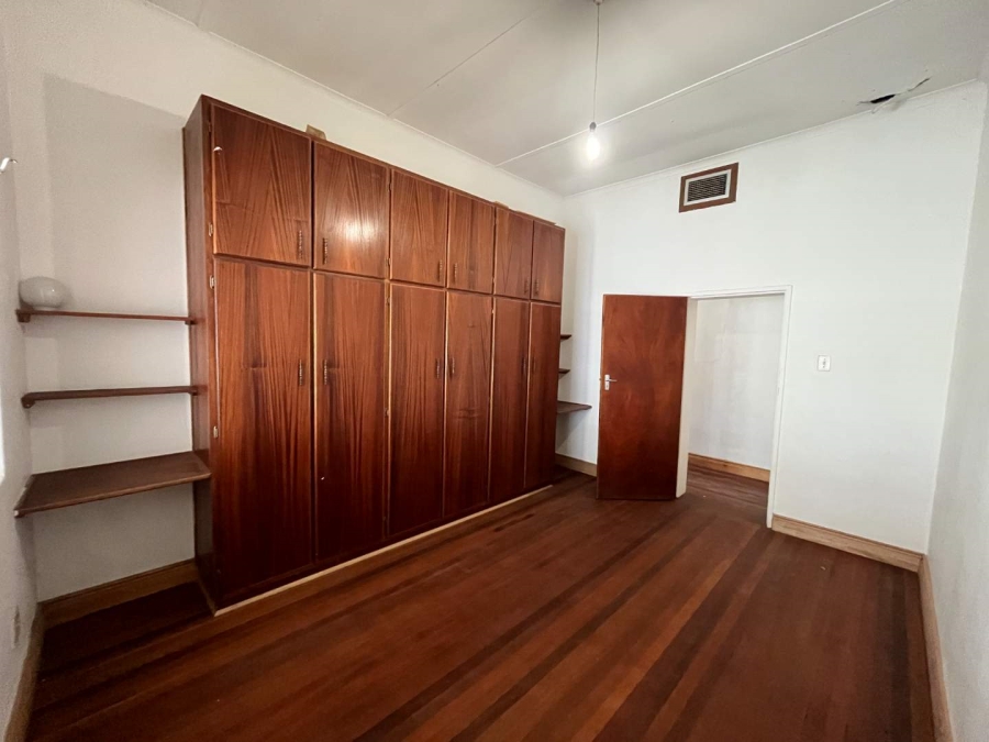 4 Bedroom Property for Sale in Keimoes Northern Cape